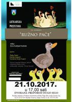 RUŽNO_PAČE_PLAKAT