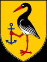 Rugvica_grb