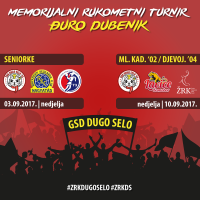 Slika-turnir