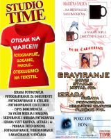TIME_02