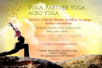 YOGA_POU_DUGO-SELO