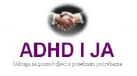adhd