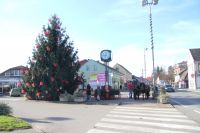 anđel_9