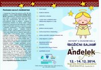 anđelek_letak_2014