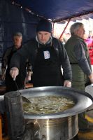 badnjak5