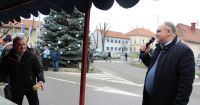 badnjak8