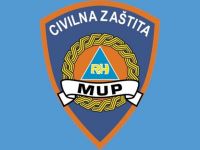 civilna_zaštita