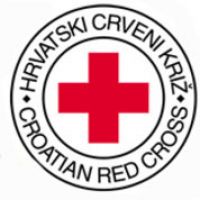 cklogo