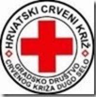 crveni_kriz