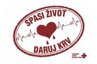 daruj_krv_-2012
