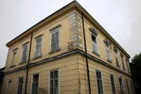 dom_zdravlja_1