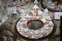 fest_13