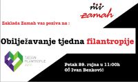 filan