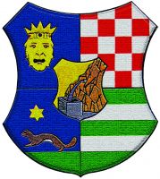 grp_zupanija_boja