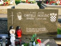 hodžić_2
