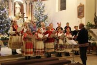 koncert_lupoglav_1
