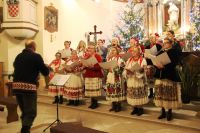 koncert_lupoglav_2