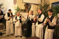 koncert_lupoglav_3