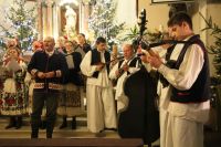 koncert_lupoglav_4