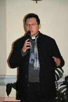 koncert_lupoglav_5