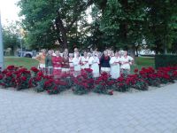 kud_tančec_gola_3