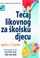 likovni_skolska_djeca