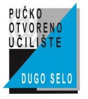 logog_POU