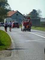 maratonci_4_-_brcko