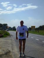 maratonci_5_-_brcko