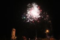 martinje1
