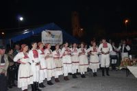 martinje3