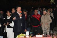 martinje5