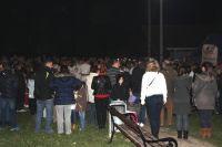 martinje7