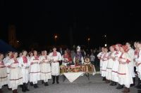 martinje9