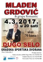 mladen_grdovic_plakat_b2