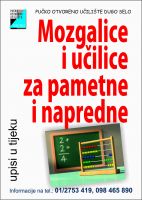 mozgalice_skolska_djeca
