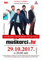 muskarci_hr_plakat