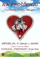 na_proscejnu_plakat