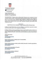 odluka_koronavirus