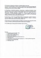 odluka_koronavirus2