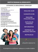 plakat-jezici