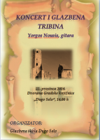 plakat1