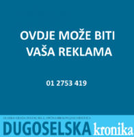 reklama