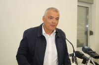rugvica_svečana_6