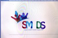 savjet_mladih_1