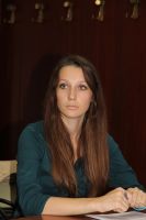 savjet_mladih_3