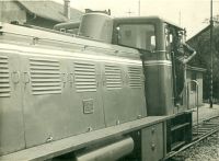 scan_VLAKOVI0003