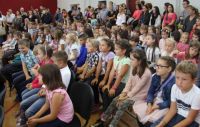 skola.2