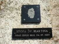 stopa