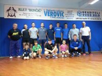 trening_izbornika_sa_stolnotenisačima